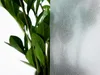 Statisch Fensterfolie 45x200 cm - Morgen Frost - Produktbild-Vorschau 10