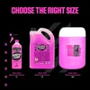 Muc Off Nano-Tech Motorcycle Cleaner Motorrad Reiniger, 5 l Produktbild-Vorschau 9