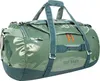 TATONKA borsa da viaggio zaino Barrel 85L Sage Green verde Anteprima dell’immagine prodotto 2