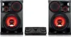 Lg Cl98 Mikroanlage Schwarz  Schwarz One Size Produktbild-Vorschau 5