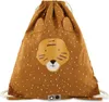Borsa Trixie - MR. TIGRE Anteprima dell’immagine prodotto 1