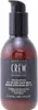 American Crew Skincare All-in-one Face Balm, 170ml - baume Voir les images du produit 8