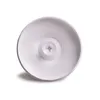 Braun Oberteil für BC + CA5000 / 500 + 1000ml Zerkleinerer Produktbild-Vorschau 6