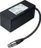 LionTec Golf Batterie 24V (25,2V) - 10,5A Ticad Produktbild-Vorschau 1