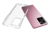 TPU Clear Armor Soft Case dla HMD Pulse Plus 4G / HMD Pulse Podgląd zdjęcia produktu 4