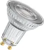 Osram 4058075797550, 3,4 W, 35 W, GU10, 230 lm, 25000 h, Produktbild-Vorschau 3