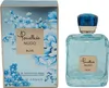 Pomellato Nudo Blue Eau De Parfum 90ml Voir les images du produit 2