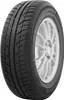 Toyo Snowprox S943 195/60R16 93H 93H Xl Podgląd zdjęcia produktu 1