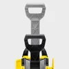Kärcher Hochdruckreiniger K 2 Power Control Produktbild-Vorschau 16