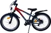 Bicicletta da bambino Volare XC Race - 20 pollici - 7 marce Anteprima dell’immagine prodotto 8