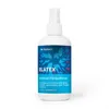 Dr. Schutz Elatex Universal Fleckentferner 200ml Produktbild-Vorschau 2