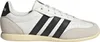 Chaussures Adidas KI6726 Voir les images du produit 12