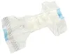 Pañales desechables para perras, de alta absorción y que Vista previa de la imagen del producto 5