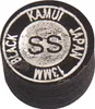 Kamui Black Mehrschichtleder 13 mm supersoft Produktbild-Vorschau 6