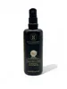 Satin Naturel Retinol Serum 100 ml – Vegane Gesichtspflege Produktbild-Vorschau 2