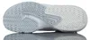Nike Free RN 2018 White - EU 41 Produktbild-Vorschau 5