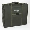 Mostal Tragetasche XL Tasche für Liegen Bedchair Bag Produktbild-Vorschau 1