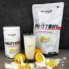 Best Body Nutrition - Gourmet Protein - Yoghurt Lemon - 500 Produktbild-Vorschau 4