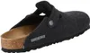 Birkenstock Boston Wool 160371 (43/anthracite) Produktbild-Vorschau 32
