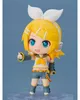 Character Vocal Series 02: Kagamine Rin/Len Nendoroid Produktbild-Vorschau 5