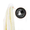 20 Stück Saugnapfhaken für Glasschrauben, Saugnapf, 41 mm, Produktbild-Vorschau 3
