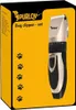 Hundeschermaschine - Set Produktbild-Vorschau 2