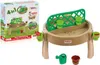 4-in-1-Aktivitätstisch für Kinder Produktbild-Vorschau 11