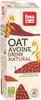 LIMA OAT HAFER DRINK NATURAL, Haferdrink, 1000 l, 1 Produktbild-Vorschau 1
