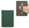 kwmobile Klapphülle kompatibel mit Pocketbook InkPad 4 / Produktbild-Vorschau 1