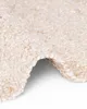 Ted Baker Kurzflor Teppich Portobello, Creme Beige, Produktbild-Vorschau 5