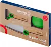 Opinel 002577 Produktbild-Vorschau 8