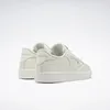 Reebok Damen Sneakers Weiß 100025378/HQ0947 Grösse 38 Produktbild-Vorschau 3
