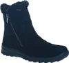 Rieker Winterboots Damen 31363137383630 Schwarz 39 EU Produktbild-Vorschau 48