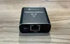 Adapter rozdzielacz mini Switch splitter LAN Ethernet RJ45 Podgląd zdjęcia produktu 14