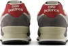 New Balance 574 Castlerock Team Red - EU 44 Produktbild-Vorschau 14