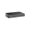 TP-LINK VPN-Router 5G SFP 100 VPN-Tunnel,3xWAN Produktbild-Vorschau 2