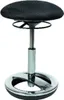 Topstar Hocker "Sitness Bob" apfelgrün Produktbild-Vorschau 6