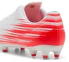 Puma Fussballschuh ATTACANTO II FG/AG JR Kinder Teenager Produktbild-Vorschau 5