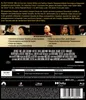 Pulp Fiction Produktbild-Vorschau 3