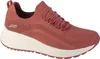 SKECHERS BOBS SPARROW 2.0 ALLEGIANCE Rosa Produktbild-Vorschau 6