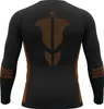 normani Herren Sport-Funktionsunterwäsche Set Hemd + Hose Produktbild-Vorschau 6