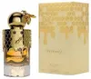 MAISON ASRAR Oh Honey! Eau De Parfum 100 ml (unisex) Produktbild-Vorschau 3