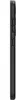 SPIGEN Étui pour téléphone portable Spigen Thin Fit 15,8 cm Voir les images du produit 4