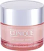 Clinique All About Eyes, Augencreme, Frauen, Jeder Hauttyp, Produktbild-Vorschau 1