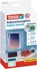 tesa Pollenschutzgitter 1,3x1,5m anthrazit Anteprima dell’immagine prodotto 3