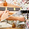 Pattex Klebe-Strips HS PXMS1 10 Stück Produktbild-Vorschau 6