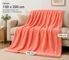 Gözze Premium Wohn- & Kuscheldecke Memphis 150x200cm, Produktbild-Vorschau 8