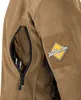 Helikon-Tex Polar LIBERTY – Schweres Fleece – In mehreren Produktbild-Vorschau 5