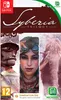 Syberia Trilogy (Switch) Code in einer Box Produktbild-Vorschau 2