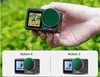 CPL ULTRA HD 8K NANO-X Filtre polarisant pour DJI OSMO Voir les images du produit 6